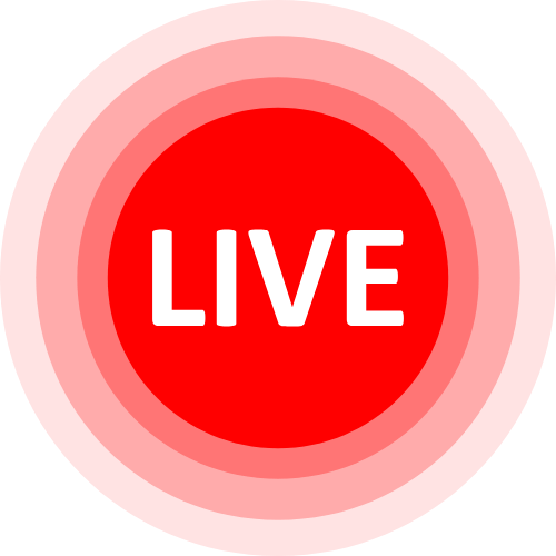 Video Sexo Free